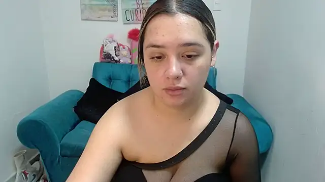 veronicaparkersex online show from 8, 5, 2026