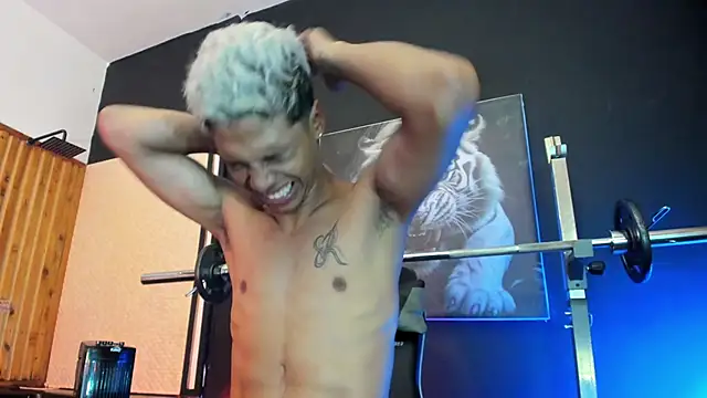 gregg-miller online show from 13, 3, 2026