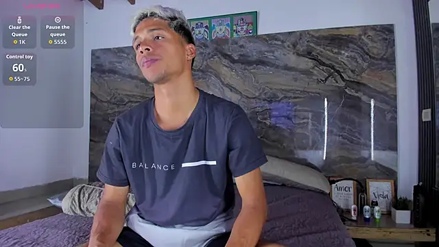 gregg-miller online show from 14, 3, 2026