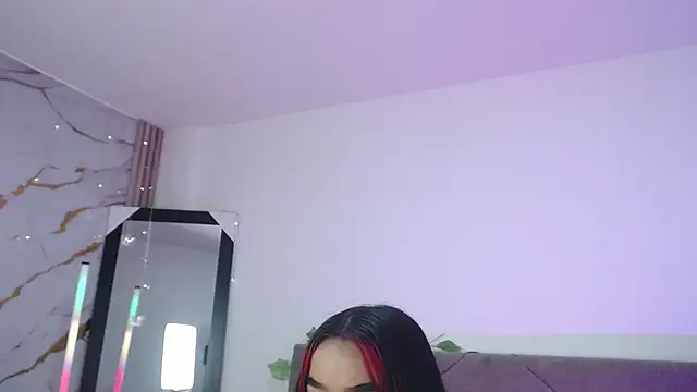 Snapshot of Disyamil_Pineda chatting on 20, 5, 2026 Disyamil Pineda online show from 20, 5, 2026