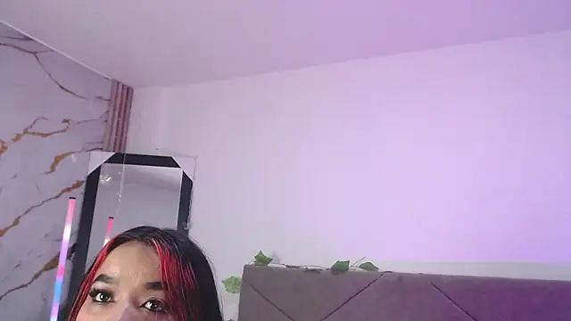 Snapshot of Disyamil_Pineda chatting on 16, 5, 2026 Disyamil Pineda online show from 16, 5, 2026