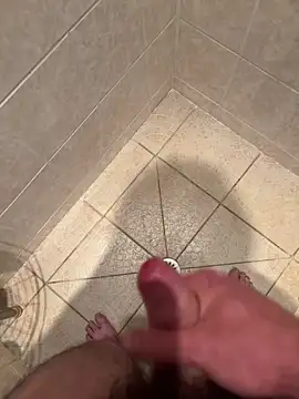 matsex77 online show from 13, 4, 2026