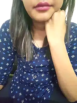 Tasty Honey online show from 12, 3, 2026