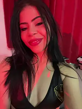 MiaReidd online show from 20, 3, 2026