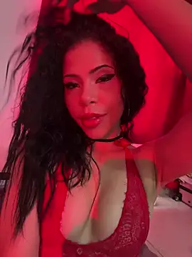 MiaReidd online show from 9, 4, 2026