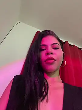 MiaReidd online show from 18, 3, 2026