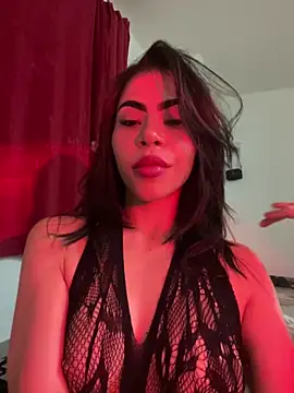 MiaReidd online show from 6, 5, 2026