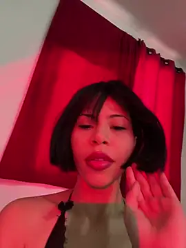 MiaReidd online show from 19, 4, 2026