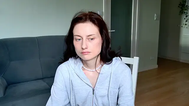 Dorimena online show from 10, 7, 2026