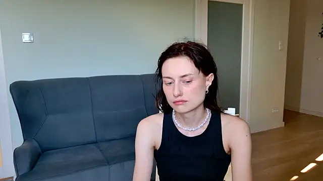 Dorimena online show from 28, 6, 2026