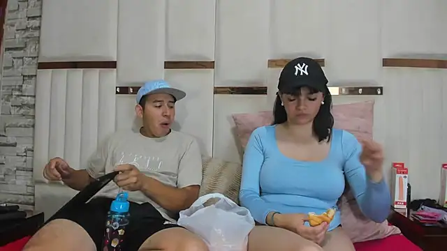 Alaia Blosson online show from 23, 3, 2026