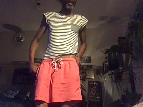 Snapshot of Bigboadick chatting on 12, 7, 2026 Bigboadick online show from 12, 7, 2026