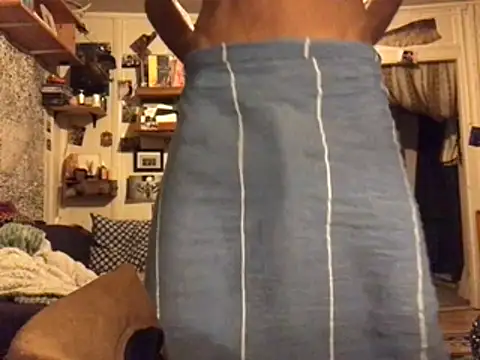 Snapshot of Bigboadick chatting on 22, 7, 2026 Bigboadick online show from 22, 7, 2026