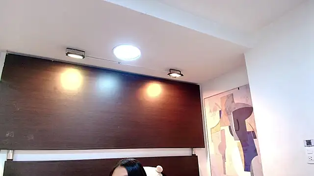 Gabriela meow online show from 19, 5, 2026