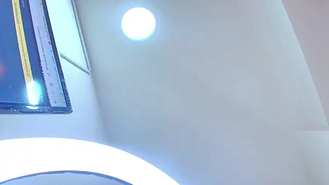 Gabriela meow online show from 28, 4, 2026