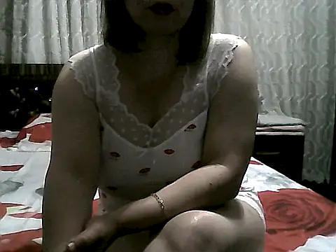 MINNOS888 online show from 5, 4, 2026