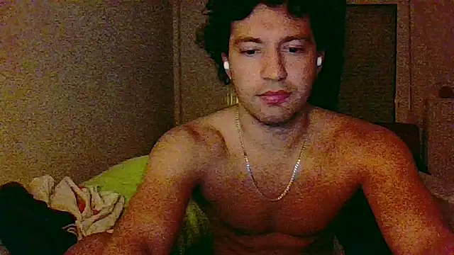 geokoli online show from 9, 3, 2026