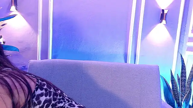 ZoeyMonroe  online show from 29, 4, 2026