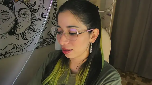 Laughing Natty online show from 13, 3, 2026