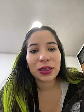 Laughing Natty online show from 3, 4, 2026
