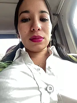Snapshot of Laughing_Natty chatting on 2, 6, 2026 Laughing Natty online show from 2, 6, 2026