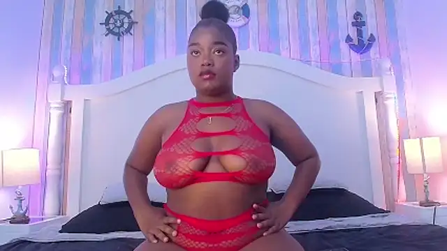 KattyMayers online show from 11, 4, 2026