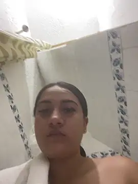 Dalila Nora online show from 1, 4, 2026