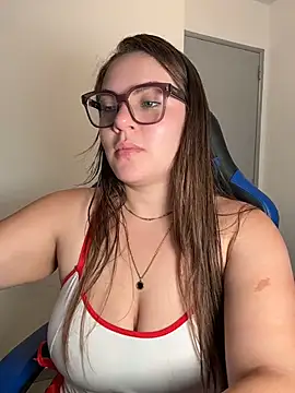 Barbara Ec online show from 9, 6, 2026