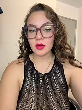 Barbara Ec online show from 1, 4, 2026