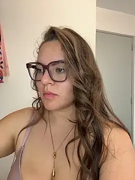 Barbara Ec online show from 18, 3, 2026