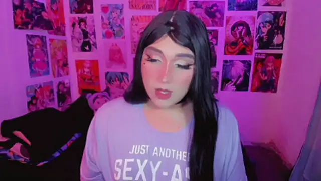  Serenity- online show from 12, 3, 2026