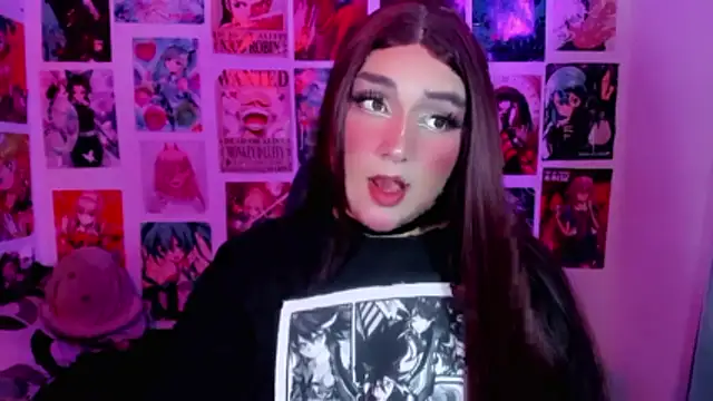  Serenity- online show from 13, 3, 2026