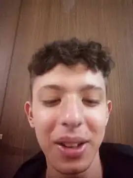 Daniel Roy online show from 23, 3, 2026