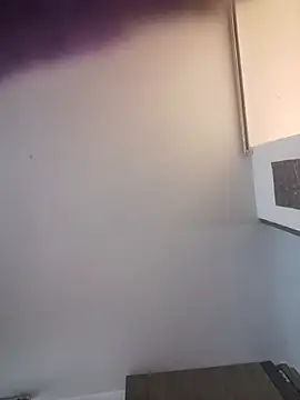 Daniel Roy online show from 4, 4, 2026