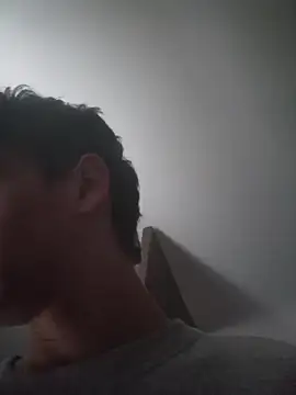 Daniel Roy online show from 16, 4, 2026