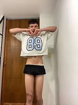 Daniel Roy online show from 10, 3, 2026