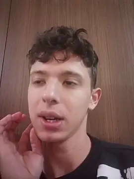 Daniel Roy online show from 26, 3, 2026