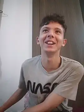 Daniel Roy online show from 27, 3, 2026