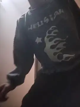 Daniel Roy online show from 23, 4, 2026