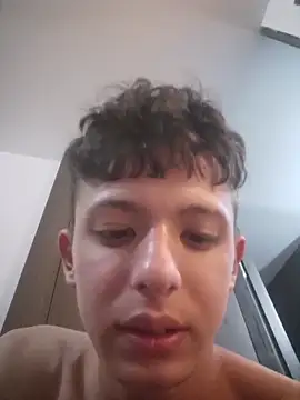 Daniel Roy online show from 25, 3, 2026