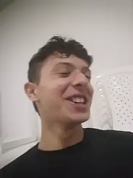 Daniel Roy online show from 28, 3, 2026