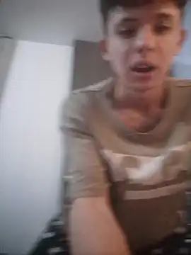 Daniel Roy online show from 6, 4, 2026