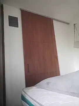 Daniel Roy online show from 13, 4, 2026