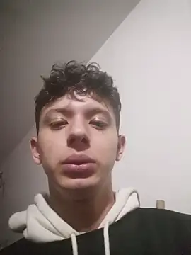 Daniel Roy online show from 8, 4, 2026