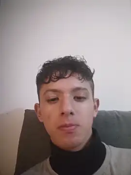 Daniel Roy online show from 30, 3, 2026