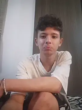 Daniel Roy online show from 2, 4, 2026