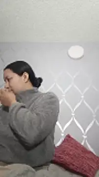 antonella bianchi7 online show from 30, 3, 2026