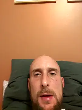 staff95100 online show from 21, 5, 2026
