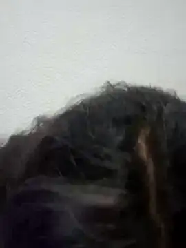 Liily Foxxy online show from 10, 6, 2026