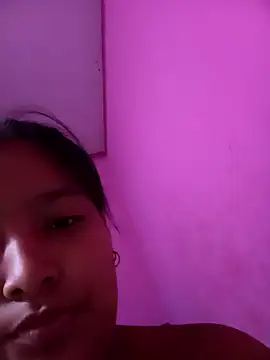 Chinita2004 online show from 10, 3, 2026